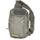 Fobus T-Bag Compact Tactical Gun Backpack, Black, T-BAG