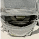 Fobus Compact Tactical Gun Backpack