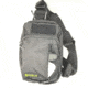 Fobus Compact Tactical Gun Backpack