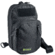 Fobus Compact Tactical Gun Backpack