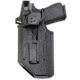 Fobus Duty Level Ii Holster For Glock