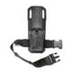 Fobus Duty Level Ii Holster For Glock