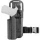 Fobus Duty Level Ii Holster For Glock