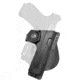 Fobus Owb Holster For Glock 19