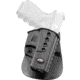 Fobus Holster For Glock / New Design