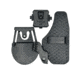 Fobus Iwb &amp; Owb For Taurus Pt111