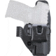 Fobus Iwb &amp; Owb For Taurus Pt111