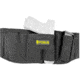 Fobus Large Tacticband Belly Band