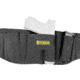 Fobus Medium Tacticband Belly Band