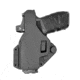 Fobus Springfield Hellcat Pro Holster
