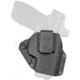 Fobus Springfield Hellcat Pro Holster