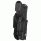 Fobus Glock 42 Paddle Holster, GL42ND, EDEMO1