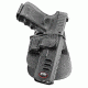 Glock 17, 19 Holder
