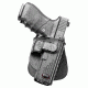 Glock 20, 21 Gen 3 &amp; 4 only Holder