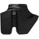 Fobus Handcuff / Magazine Combo Carrying Pouch - S&amp;W M&amp;P CU9GMPBH 