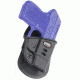 Fobus Holster for Ruger LCP Kel-Tec P-3AT .380 2nd gen &amp; .32 2nd gen, EDEMO1