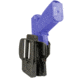Fobus Holster Glock Vario Belt GL2V