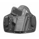 Fobus Universal Inside The Waist Band Holster