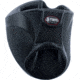 Fobus Inside the Waistband Holster GLC