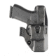 Fobus IWB Holster, Glock 43 &amp; 43X, FO-APN43X