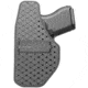 Fobus IWB Holster, Glock 43 &amp; 43X, FO-APN43X