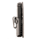 Fobus IWB Holster, Glock 43 &amp; 43X, FO-APN43X