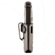 Fobus IWB Holster, Glock 43 &amp; 43X, FO-APN43X