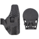 Fobus IWB Holster, Glock 43 &amp; 43X, FO-APN43X