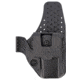 Fobus IWB Holster, Glock 43 &amp; 43X, FO-APN43X