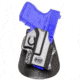 Fobus Left Hand Paddle Thumb Break Holsters - Glock 26 / 27 / 33 GL26LHT