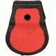Fobus Evolution Paddle Holster, VPQ