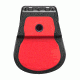 Fobus Evolution Paddle Holster, TAPD
