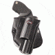 Fobus Evolution Paddle Holster, TAPD