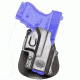 Fobus Paddle Roto Right Hand Holsters - Fits Glock 29 / 30, SW 99, SW Sigma Series V GL4RP