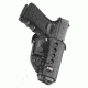Fobus Sig Sauer 239 9mm Roto Belt Holster, SG239RB214