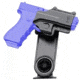 Fobus Universal Mount For Vehicle &amp; Home UVM