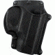 Fobus Roto Belt Holster, Right, Black TAMRB