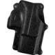 Fobus Roto Belt Holster, Right Hand, Black GL2RB