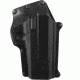 Fobus Roto Belt Holster Ruger Right  RU97RB