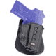 Fobus Roto Evolution E2 Belt Holster 