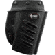 Fobus Roto Evolution E2 Paddle Holster, Black, Right, PX4RB 
