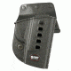 Fobus Roto Evolution Roto-Belt Sig 250 Subcompact Holster