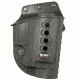 Fobus Roto Evolution Roto-Belt Taurus Judge Holster