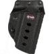 Fobus Roto Evolution Series E2 Belt Holsters Hi Point HPPRB214