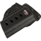 Fobus Roto Evolution Series E2 Belt Holsters Hi Point HPPRB214