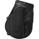 Fobus Roto Paddle Holster Left Hand Fits Glock 29 30 S W 99 S W Sigma Series V Gl4rpl