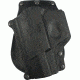Fobus Roto Paddle Holster, Left Hand - Walther Model 99 WA99RPL
