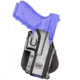 Fobus Shoulder Harness (Single) SHR1