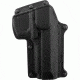 Fobus Roto Right Hand Belt Holster BR2RB