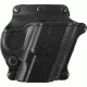 Fobus Roto Right Hand Belt Holster C21BRB